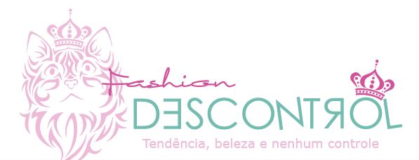 Fashion Descontrol
